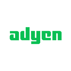 Adyen launches first-to-market 3D Secure 2.0 solution to help customers boost security and authorisation rates