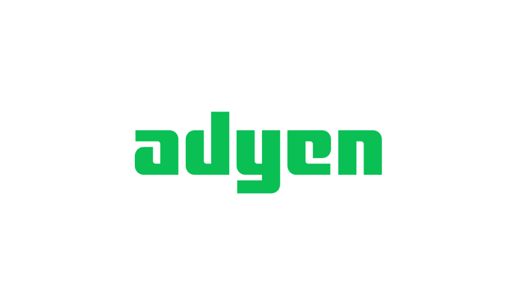 Adyen Released its H1 2020 Earnings Report