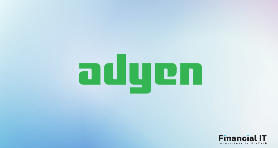 Adyen's Intelligent Payment Routing Achieves 26% Cost Savings and Improves Payment Performance on US Debit Transactions