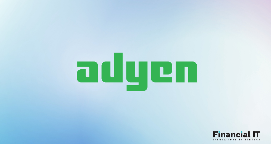 Adyen and BCG Research Finds Embedded Payments and Finance Now a $185 Billion Opportunity – a 25% Increase in Two Years