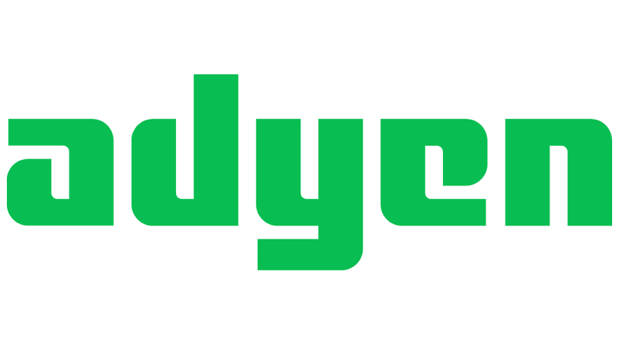 Adyen Expands Global Partnership with Afterpay