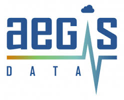 Aegis Data: Data Center Flexibility Brings Benefit to Challenger Banks 