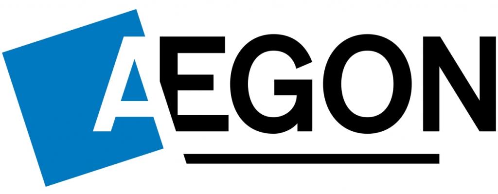 Aegon Services finalizes the first step of implementing Comarch and Incentive solution 