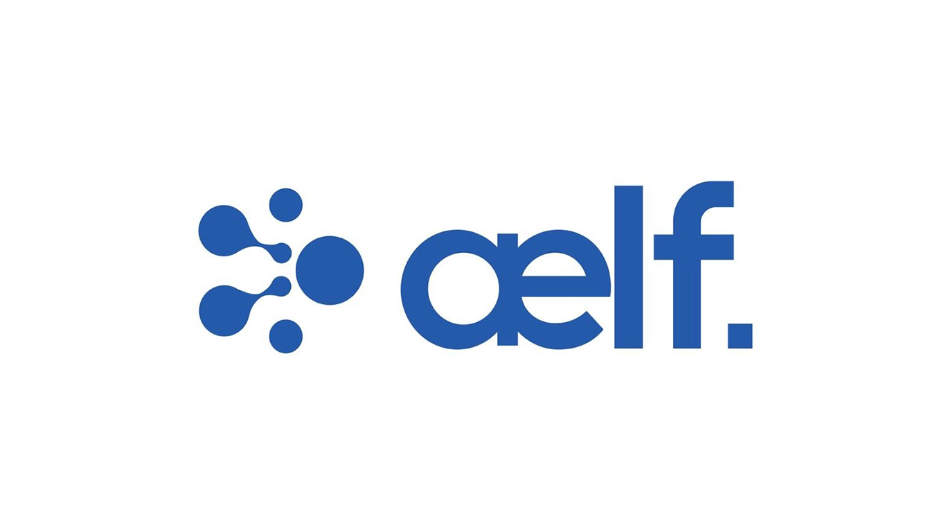 aelf Enables Payment of Transaction Fees Using Multiple Tokens