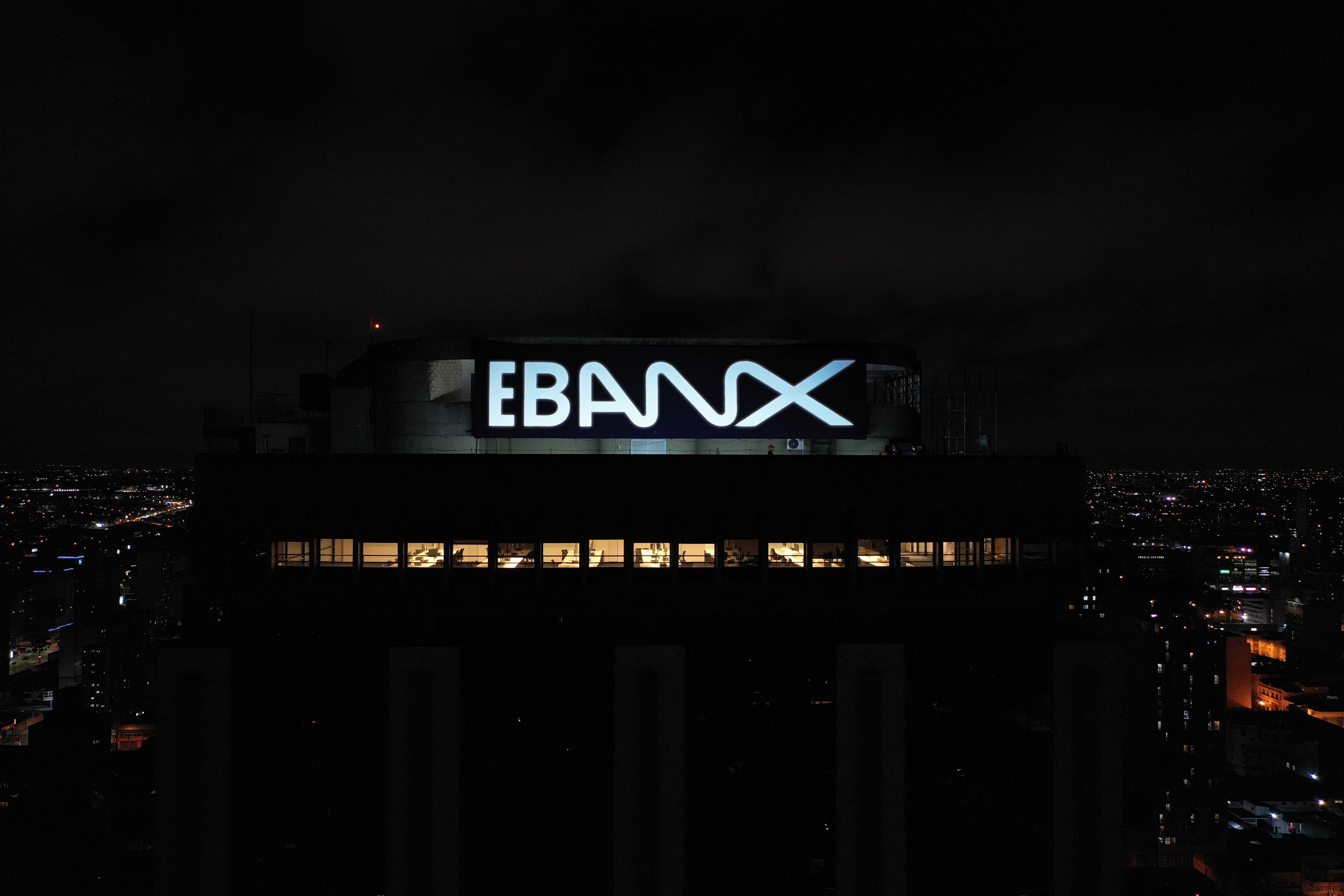 EBANX and VTEX Announce New Partnership for Cross-border Payments Collaboration in Latin America