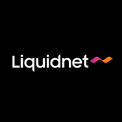 Liquidnet Continues Its Expansion with the Acquisition of Prattle