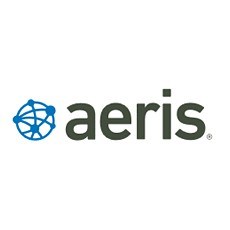 Aeris Earns 2018 IoT Platform for Enterprises Award from Compass Intelligence