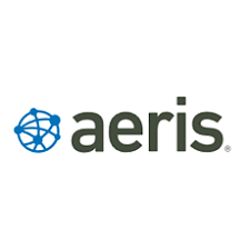 Aeris Mobility Platform to Simplify Delivery of Complex IoT Services