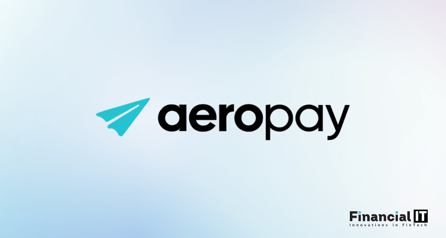 Aeropay And MVB Bank Partner To Modernize Pay By Bank