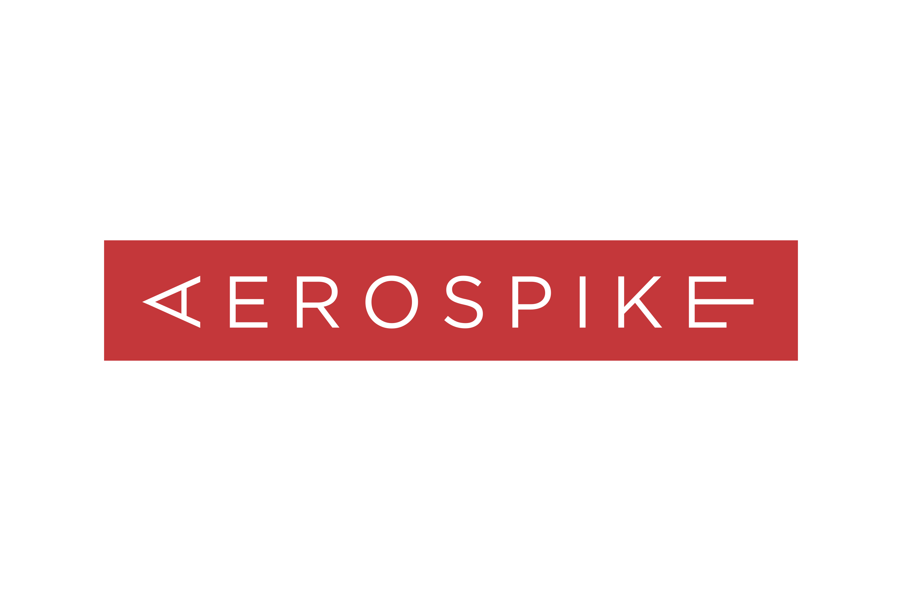 New Aerospike Petabyte Scale Benchmark Runs Real-Time Operational Workloads on Just 20 AWS Nodes with Intel Processors