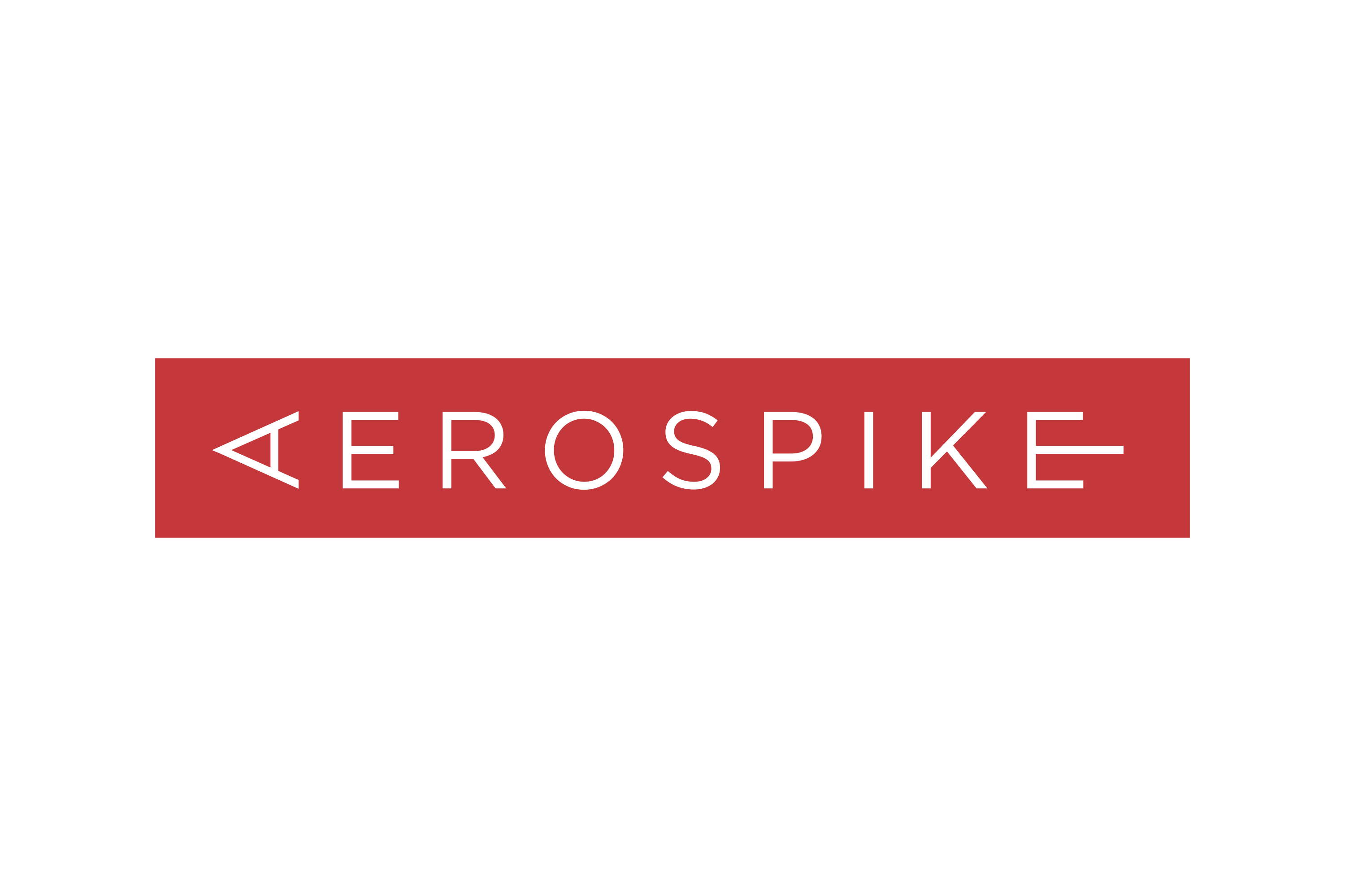 Aerospike Q2 2021 Is Best Quarter in Company’s History