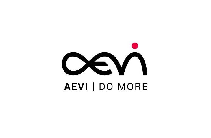 Transbank selects AEVI to roll out digital in-store solution for business in Chile