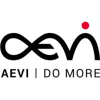 AEVI appoints Nelson Holzner as CEO