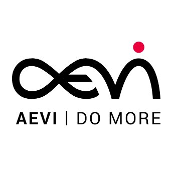 AEVI appoints Mike Camerling as President and Managing Director