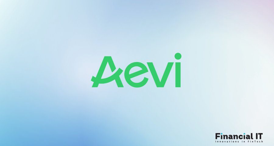 Aevi secures €5M Venture Debt Funding