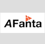 Artificial Intelligence Company AFanta Launches Beta Version of iFacePlay