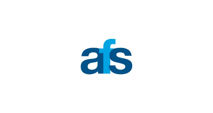 AFS Partners with Samsung to Accelerate Digital Payments Landscape in Oman