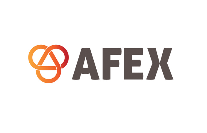 AFEX Unveils Prepaid Mastercard for Corporates to Manage Expenses Payroll and Incentives