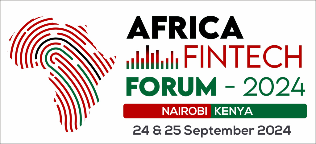 Africa Fintech Forum 2024