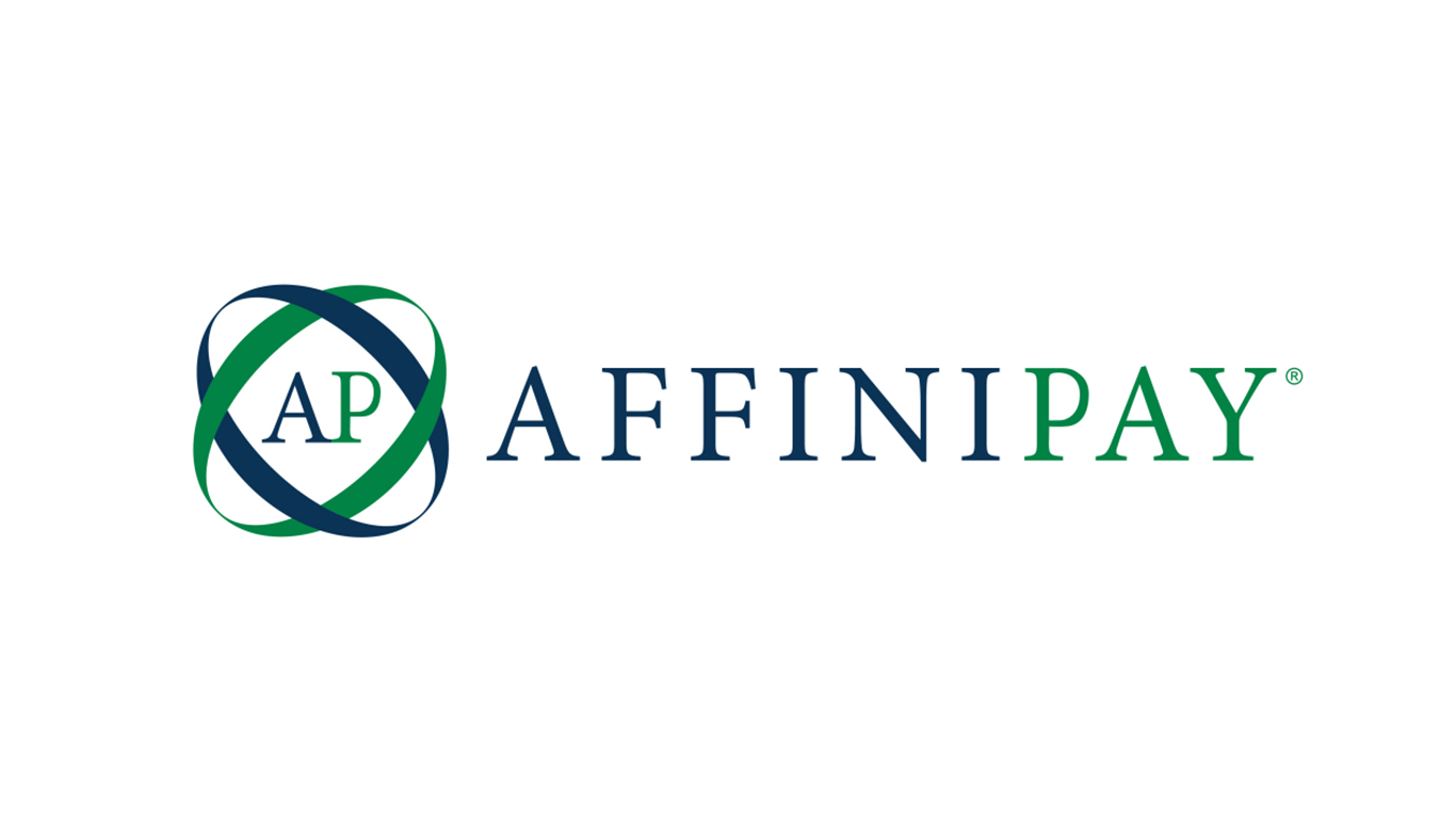 AffiniPay Launches In-Person Payments Options, To Modernize The Client Payment Cycle