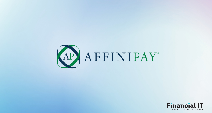 AffiniPay Named To CNBC’s 2025 List Of The World’s Top Fintech Companies