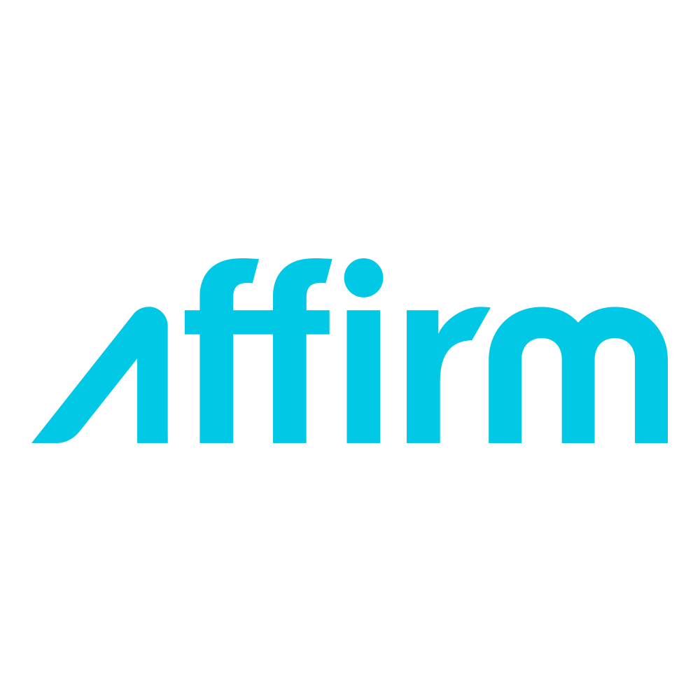 Affirm Reveals Lending App