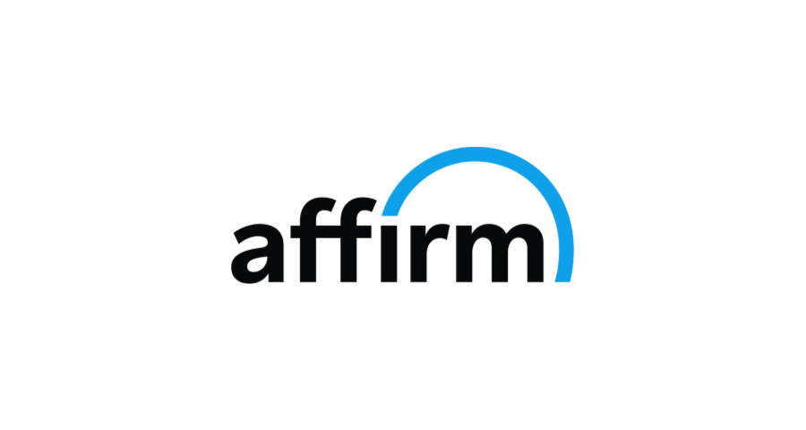 Affirm Expands Payment Offerings With New Pay in 2 and Pay in 30 Options