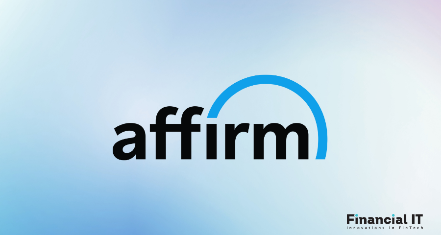 Affirm’s Flexible and Transparent Pay-Over-Time Options Now Available in the UK