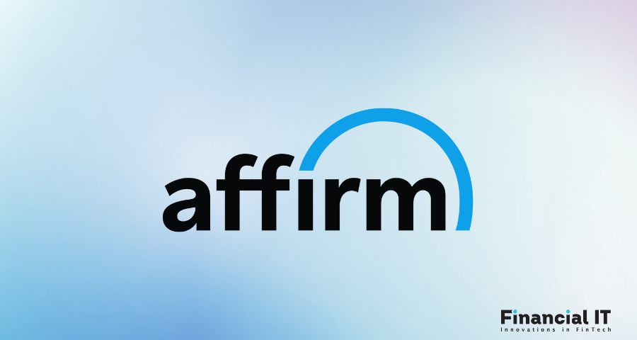 Affirm Expands Credit Reporting With TransUnion to All Pay-Over-Time Products