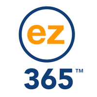 EZ365 to Launch World’s First Blockchain Ecosystem Combining Digital Asset Trading, iGaming and Blockchain Education
