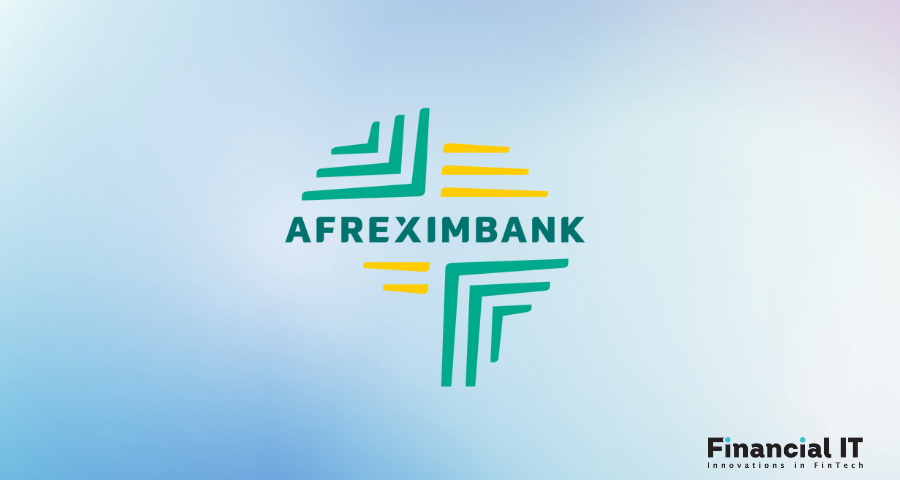 Africa Launches First Pan-African Card Scheme – PAPSSCARD