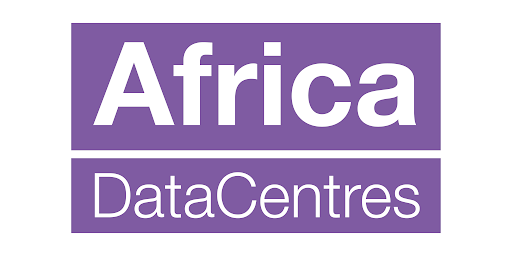 Africa Data Centres Reveals Continent’s Largest-ever Data Centre Expansion Plan