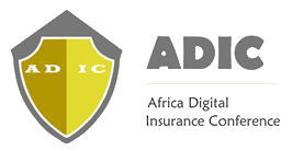 Focus on Technology at the Africa Digital Insurance Conference