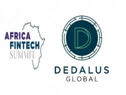 Lagos to host Biannual Africa Fintech Summit for the first time in November