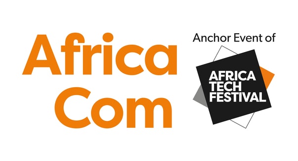 Inclusivity and Sustainability Top the Agenda at Africa Tech Festival 2021