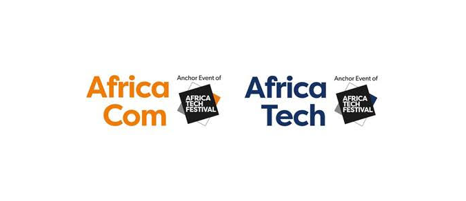 Africa Tech Festival 2021 Awards (AfricaCom) Shortlist Announced