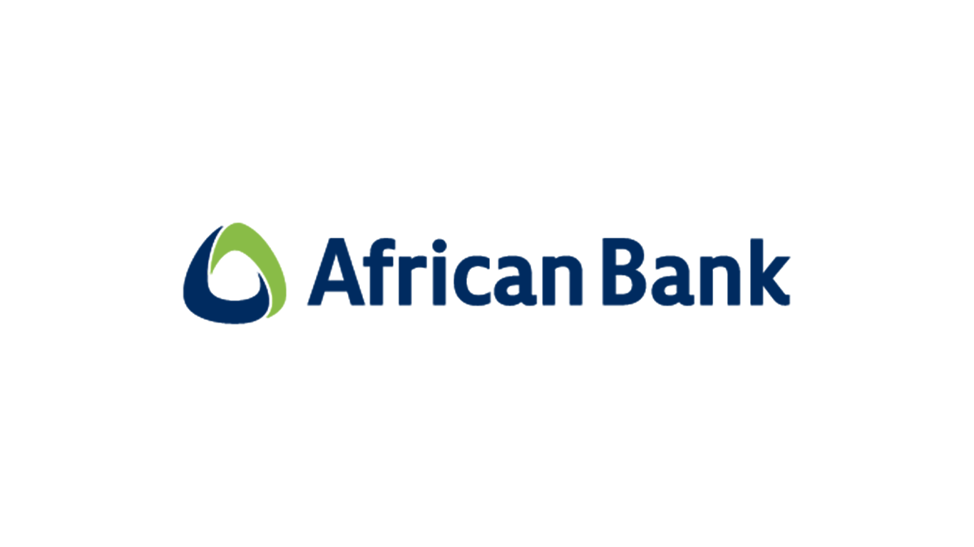  African Bank Partners with Loylogic and Pinnacle Rewards to Introduce a New, World Class, Loyalty Program for its Customers