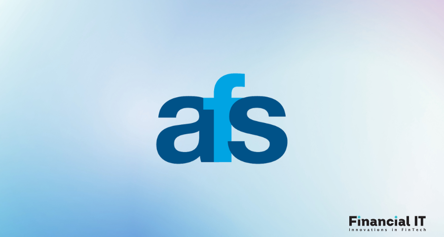 AFS And Oman Arab Bank Unveil Pioneering Digital Payments Platform 
