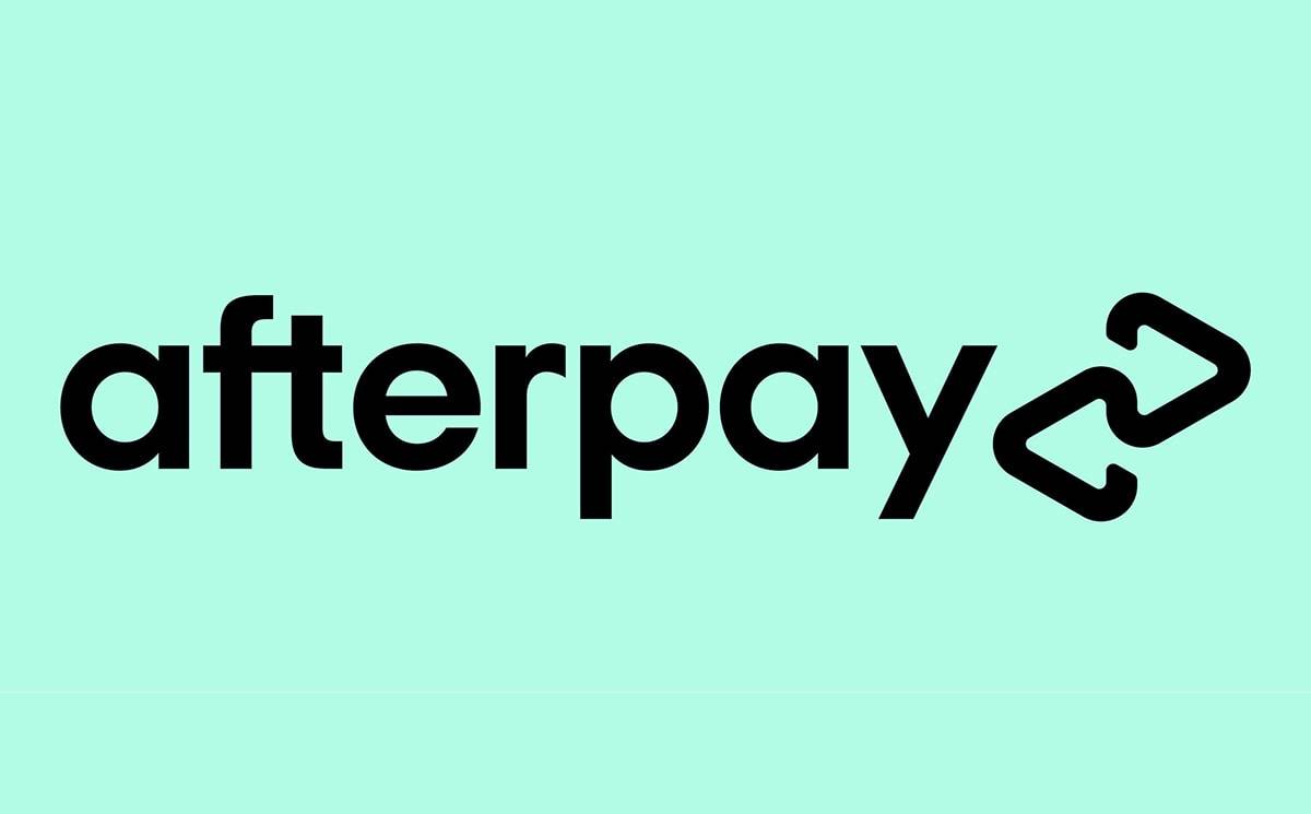 Afterpay and Sezzle look to Healthcare Payments for BNPL Greenfield