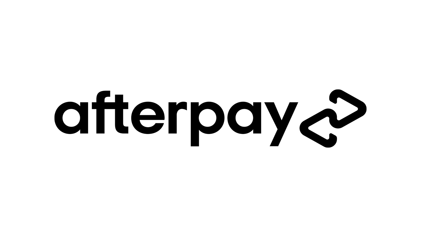 Afterpay Launches New Monthly Payment Option