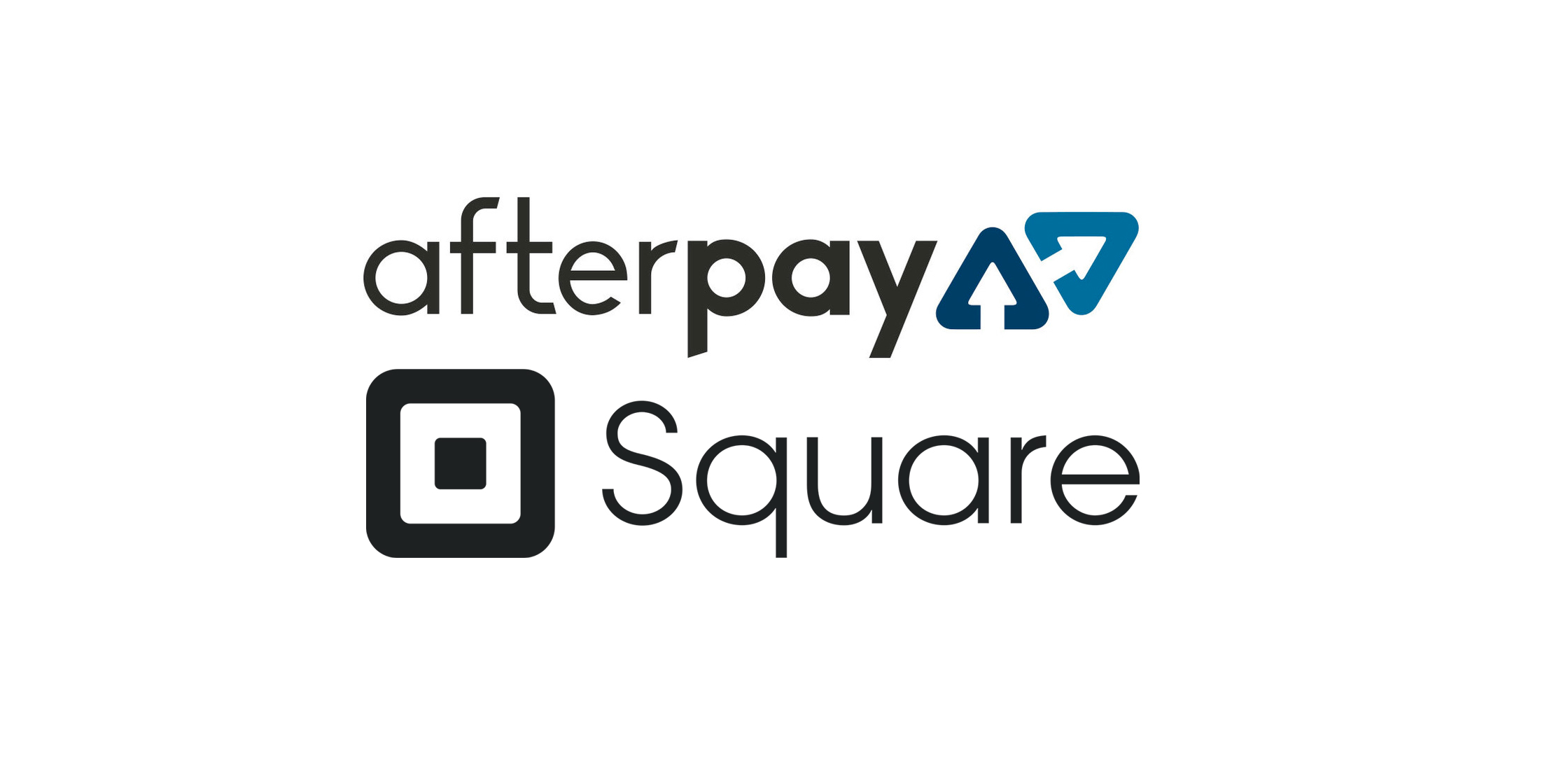 Square bought Afterpay because it really wants to be a bank