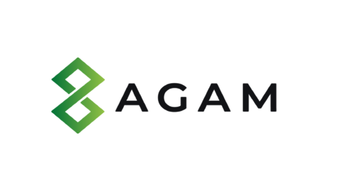 AGAM Set to Accelerate Lending Revolution for Individuals and Businesses as it Completes Investment Round
