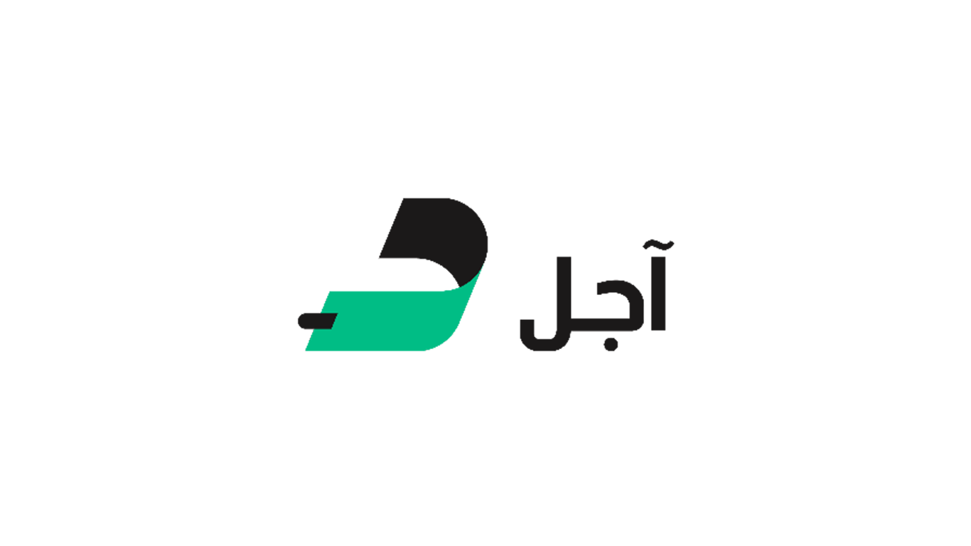 Egyptian Fintech Agel Secures Substantial Pre-seed Funding