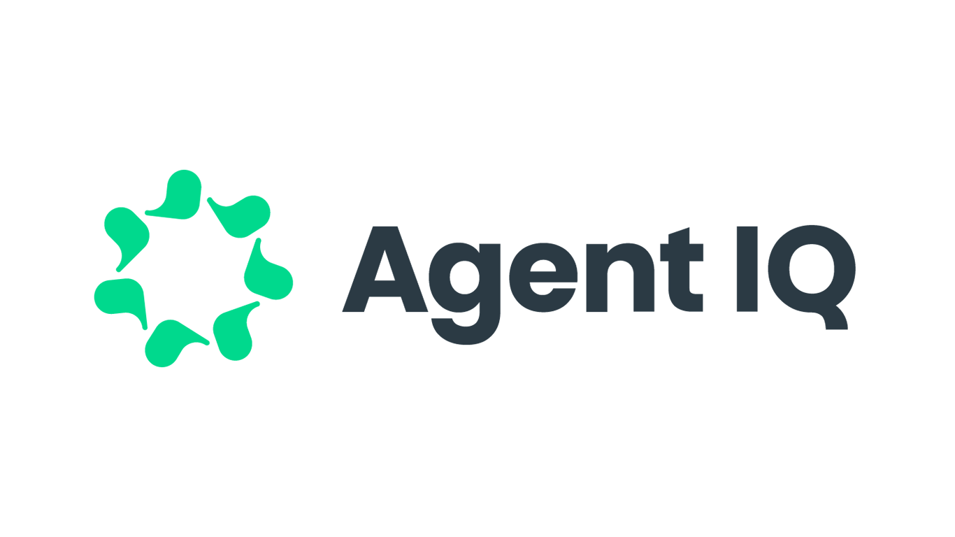 Agent IQ Expands Executive Team Following $10M Series A Funding