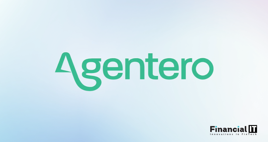 Agentero Launches AI Appetite Checker to Help Insurance Agents Instantly Identify the Right Carriers for Every Risk Agentero Launches AI Appetite Checker to Help Insurance Agents Instantly Identify the Right Carriers for Every Risk