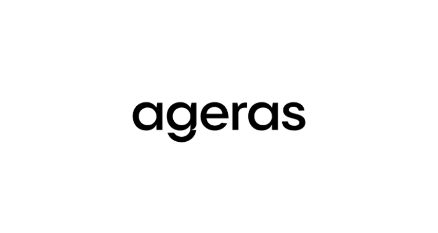 Ageras Enters Into an Exclusive Agreement with Societe Generale to Acquire Shine and Become One of the Leading European Providers of Banking and Accounting Software for SMEs