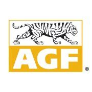 AGF Management Limited Reports Strong Second Quarter 2017 Financial Results
