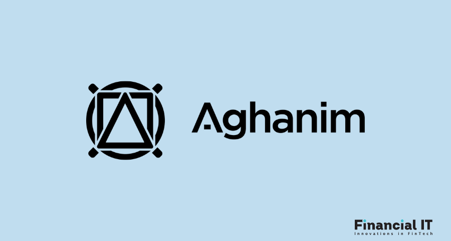 Aghanim Appoints Conor McLaughlin as VP of Revenue and Partnerships