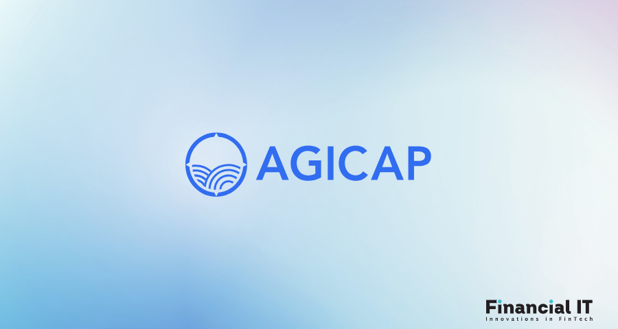 Agicap, All-in-One Treasury Management Platform, Announces €45M Series C Funding Round Led by AVP