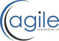  Agile Fund Solutions Expands its Team with New Appointments